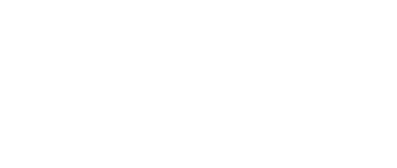 CULS Prague Formula Racing