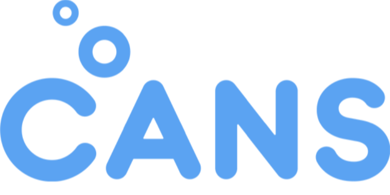 Cans