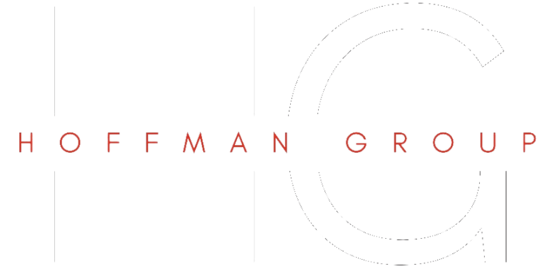 Hoffmann Group