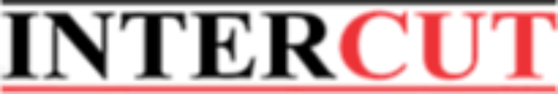 Intercut