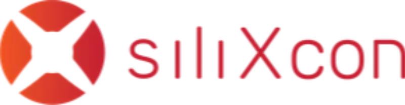 Silixcon