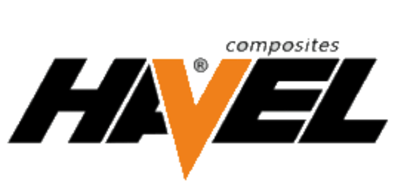 Havel Composites