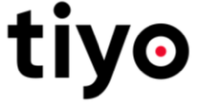 Tiyo