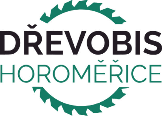Dřevobis Horoměřice