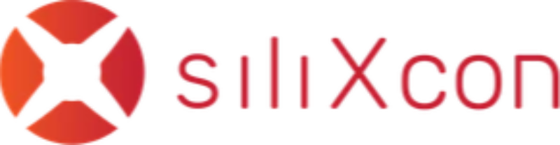 Silixcon