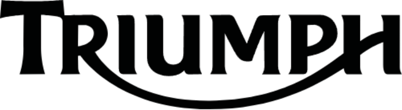 Triumph