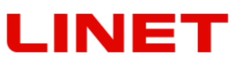 Linet