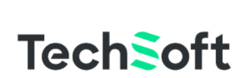 TechSoft