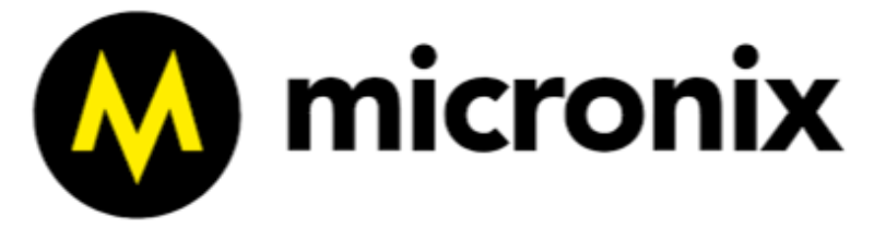 Micronix