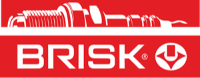 Brisk