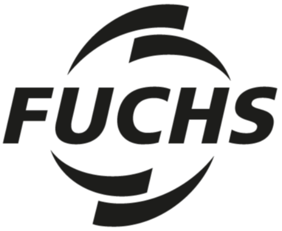 Fuchs