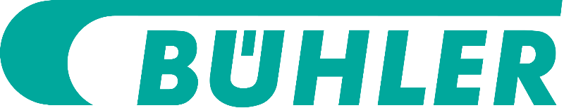 Bühler