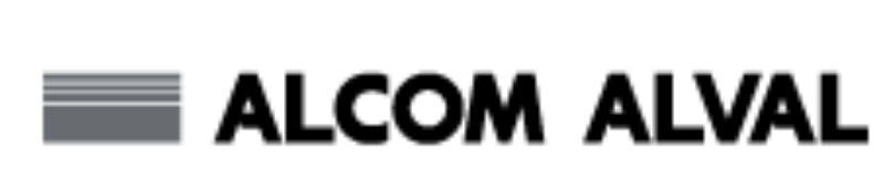 Alcom Alval