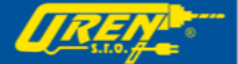 Oren